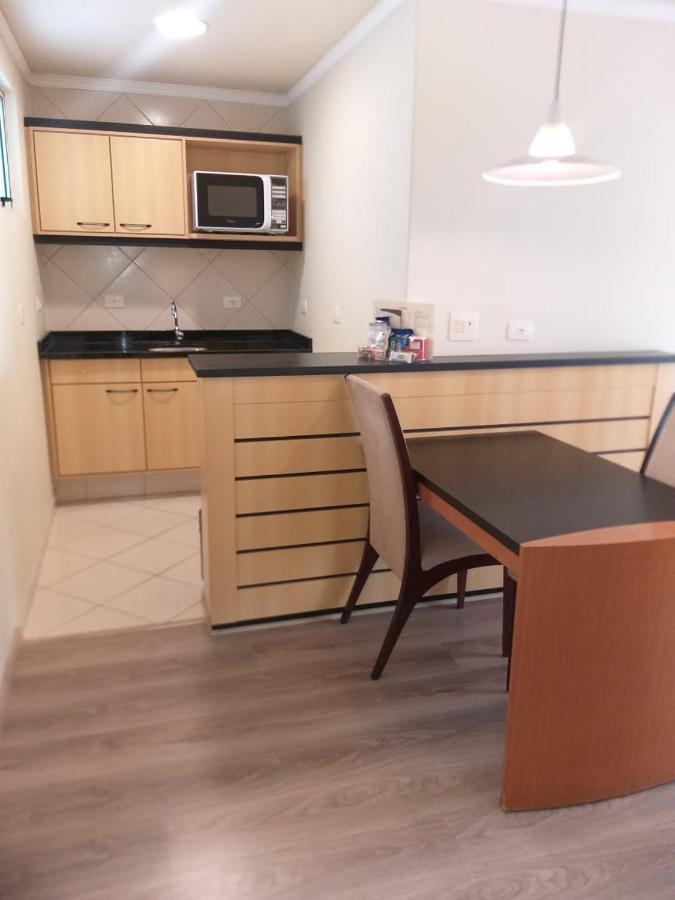 Astron Suites Sao Jose Dos Pinhais By Nobile מראה חיצוני תמונה
